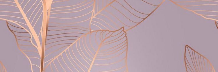 ecatherinarous's profile banner image