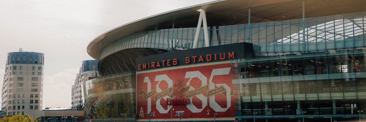udoudoo's profile banner image