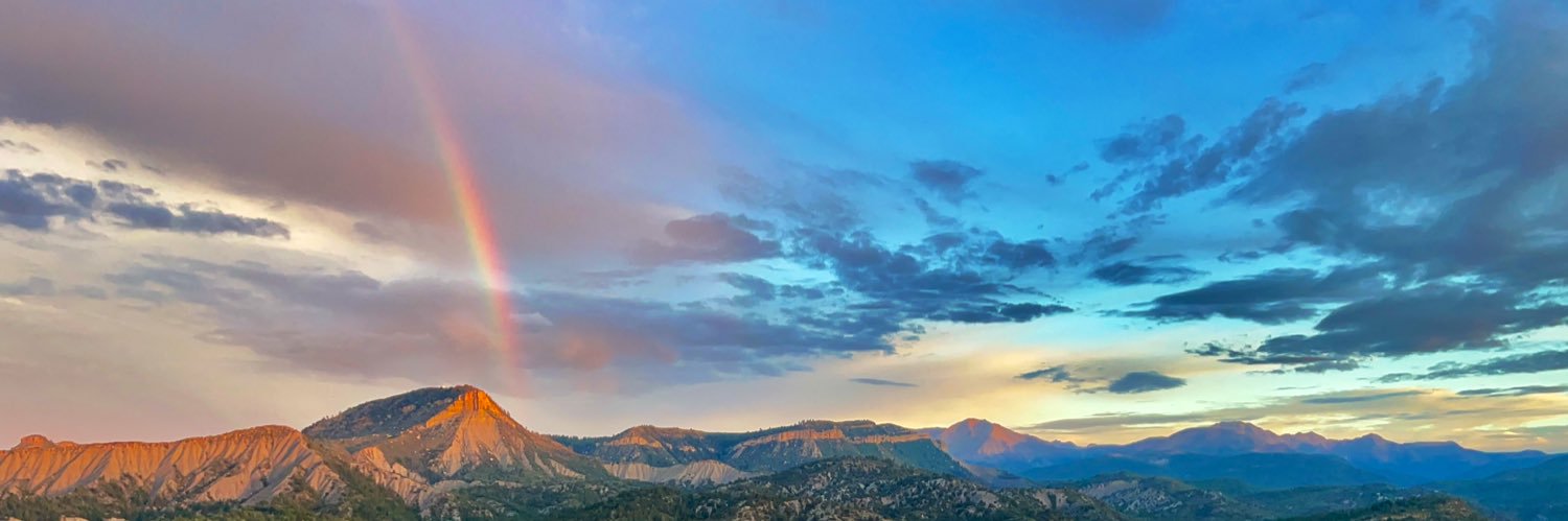 TMarie624's profile banner image