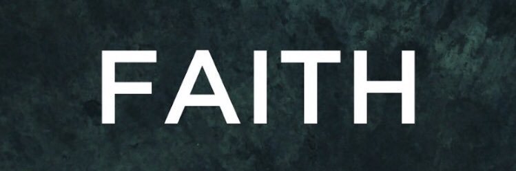 kidd_ballout's profile banner image