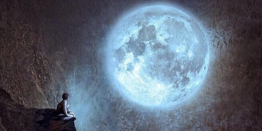 PsychoMMA's profile banner image