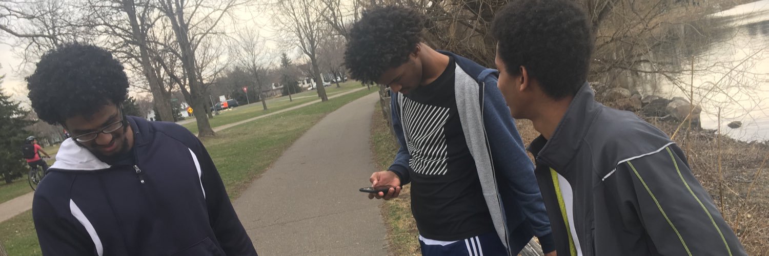 GadaFlames's profile banner image