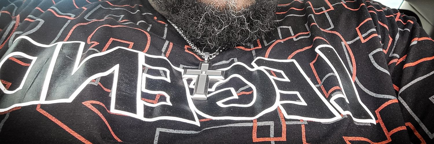 davislondon3's profile banner image