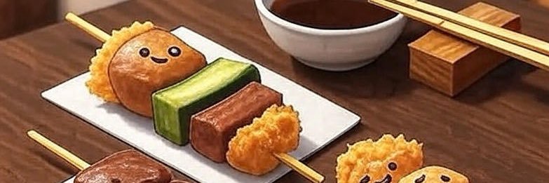 94catu's profile banner image