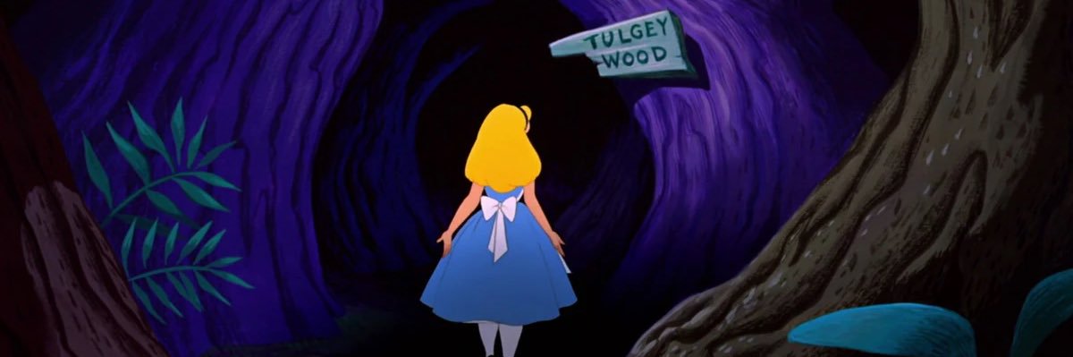 🛸 Pops ♒️ banner