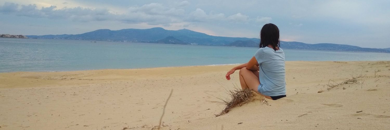 JuliaGarLop's profile banner image