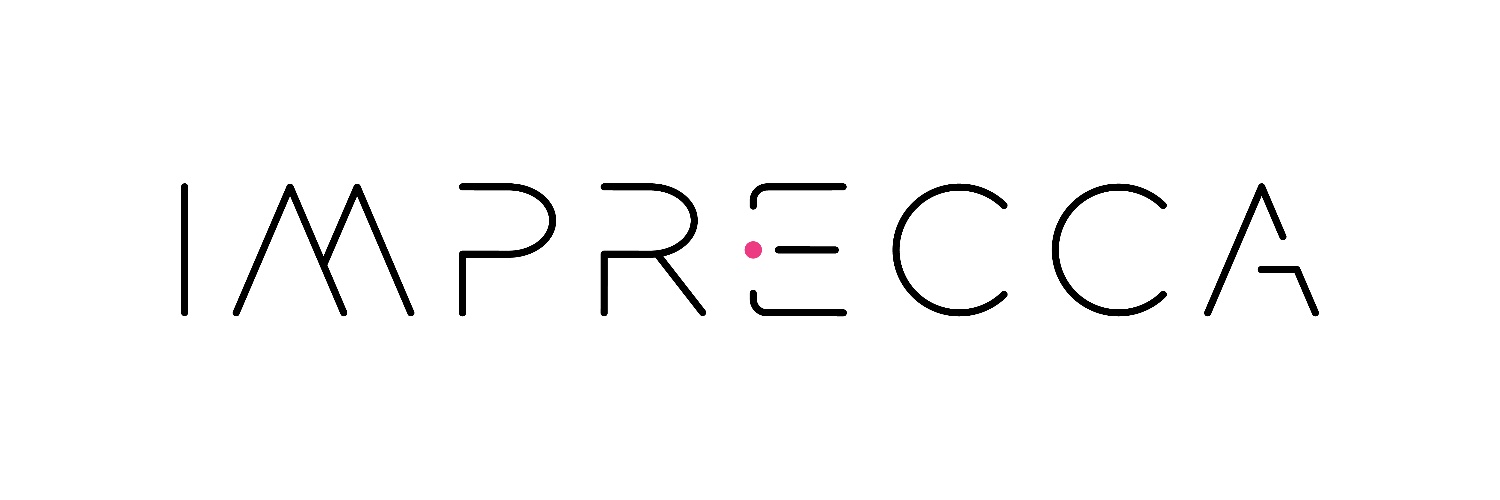 Imprecca banner