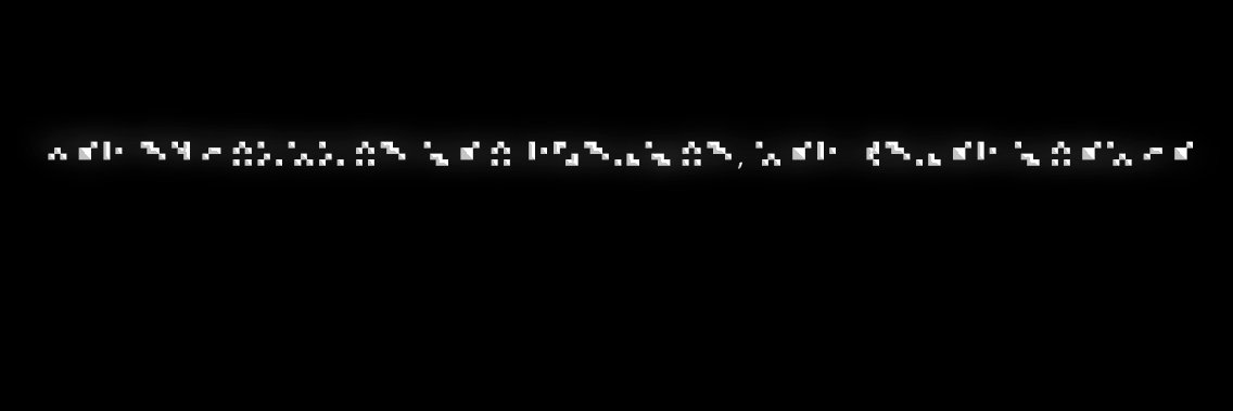 Nihiluss's profile banner image