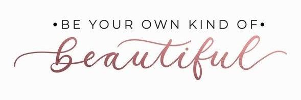 Allyzajane_'s profile banner image