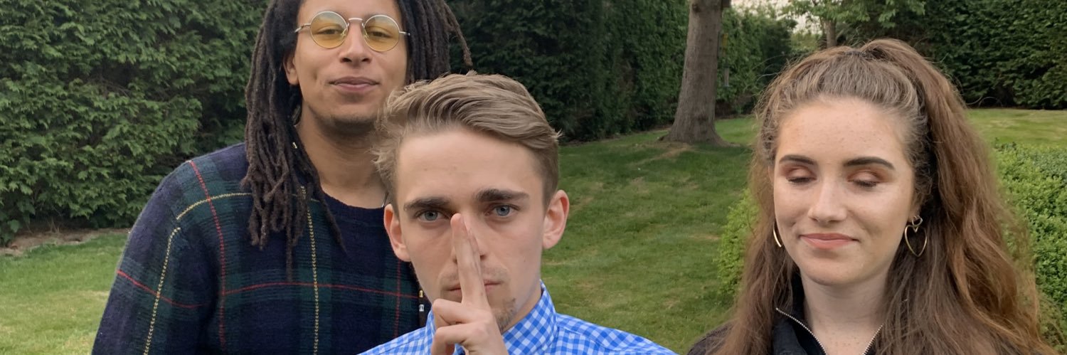 Hopson007's profile banner image