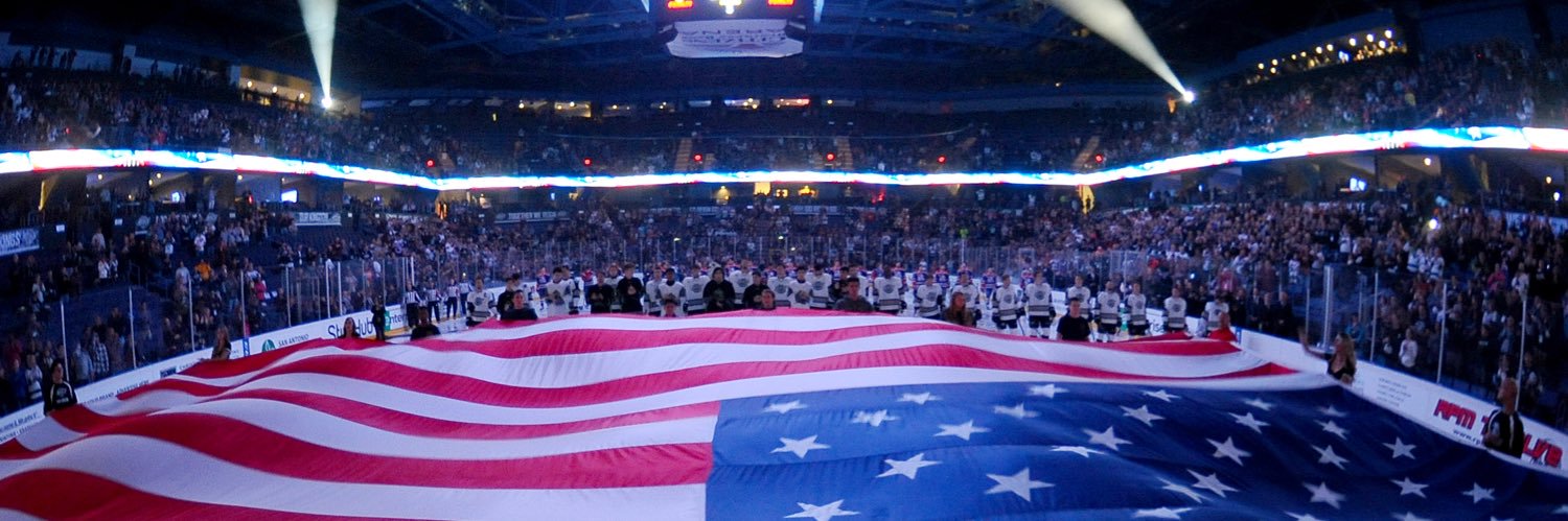 kiley_sullivan's profile banner image