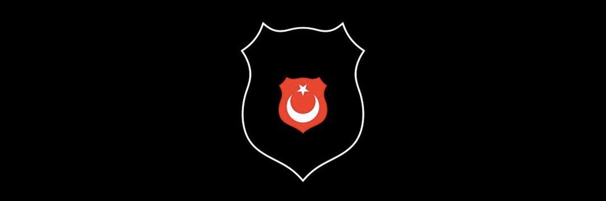 serdaryondem_'s profile banner image