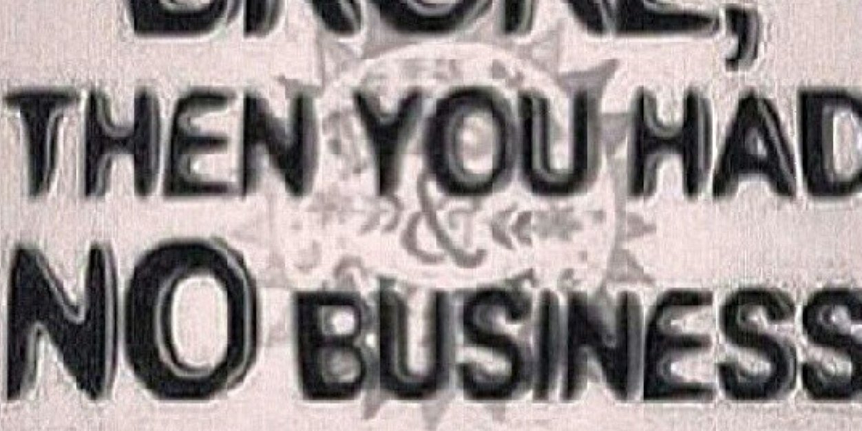 _djTOOreal's profile banner image