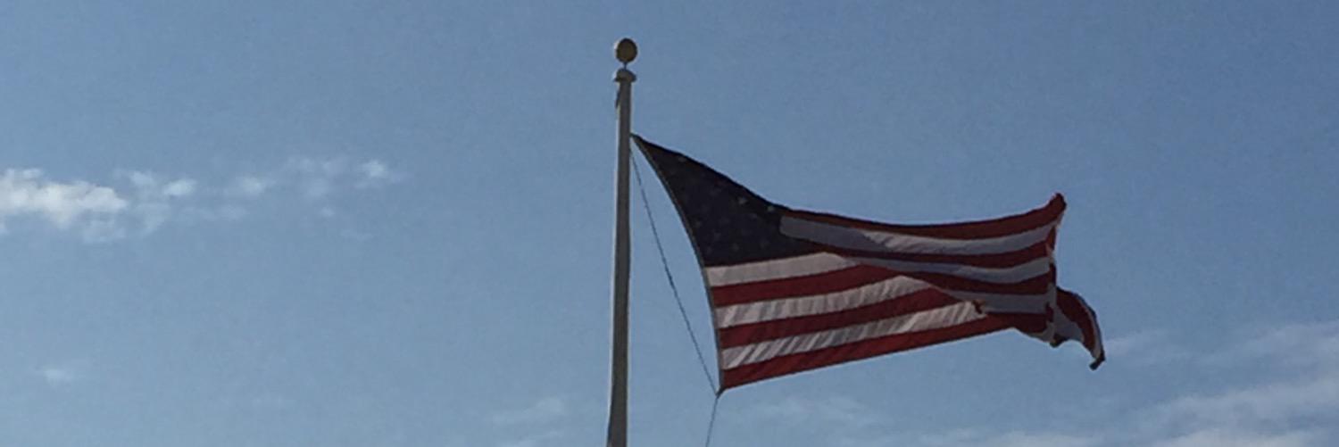 BrianRathjen's profile banner image