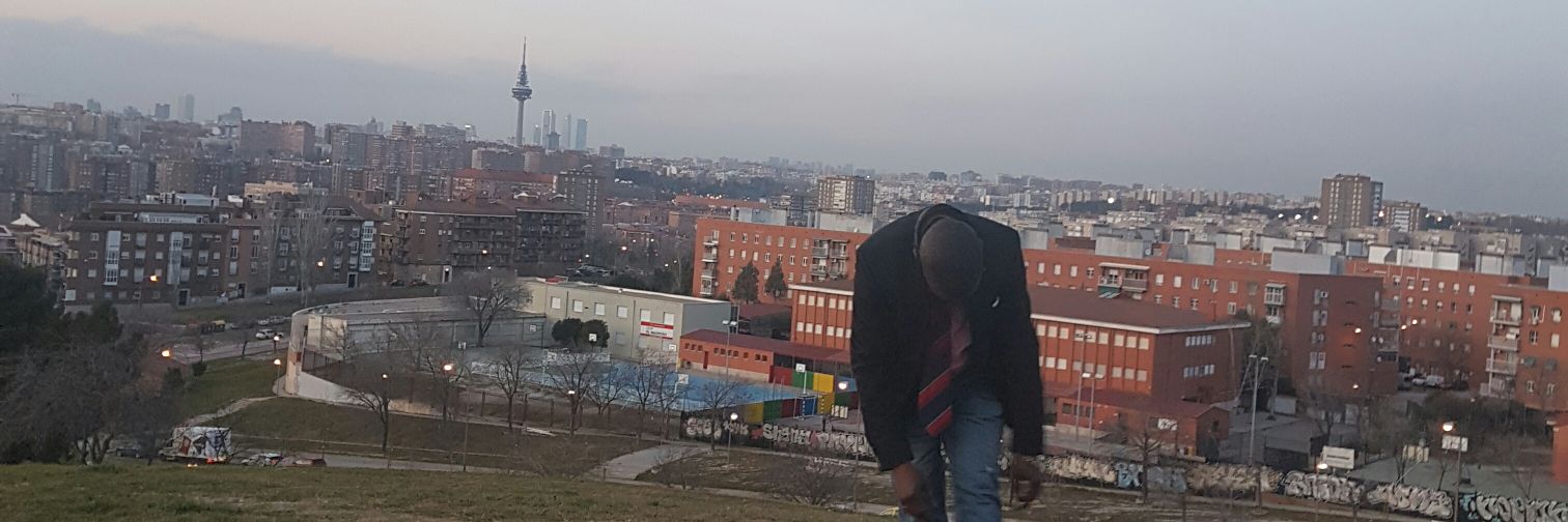 zuuldib0's profile banner image