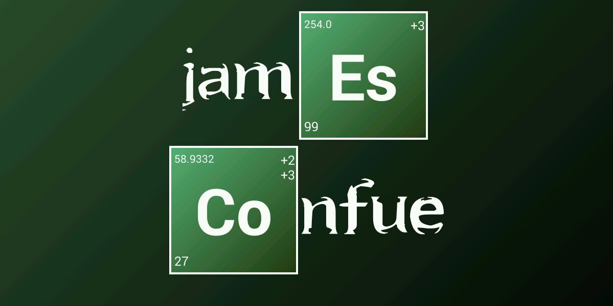 Conflake88's profile banner image