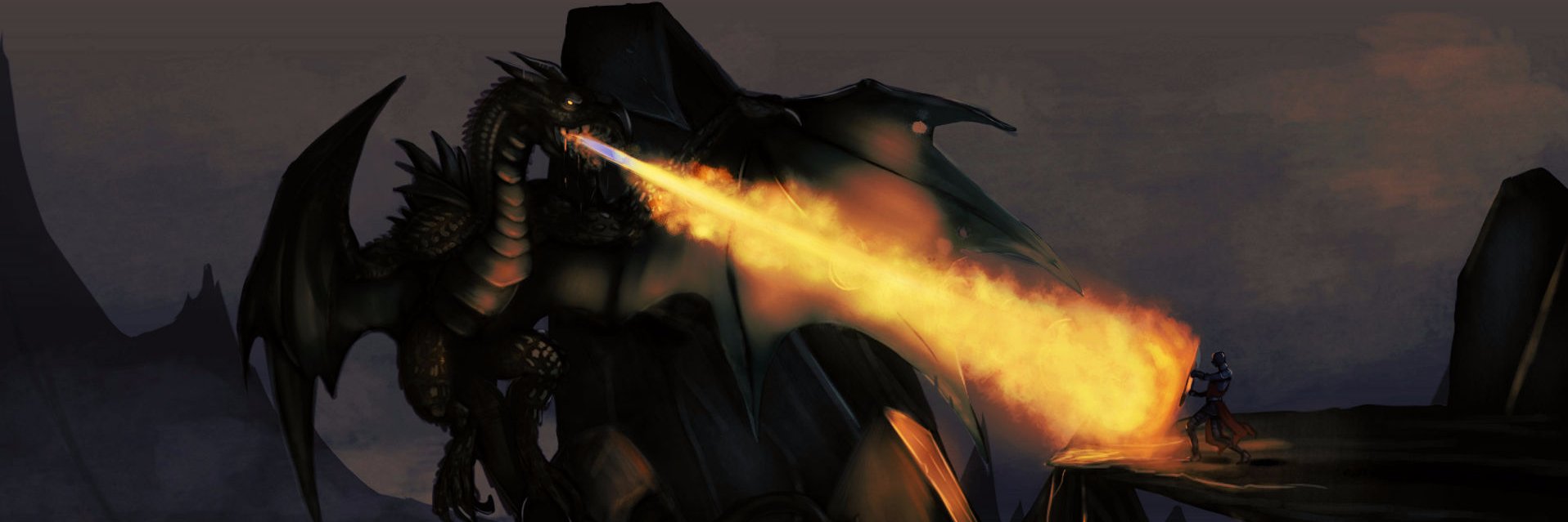 hercxena1's profile banner image
