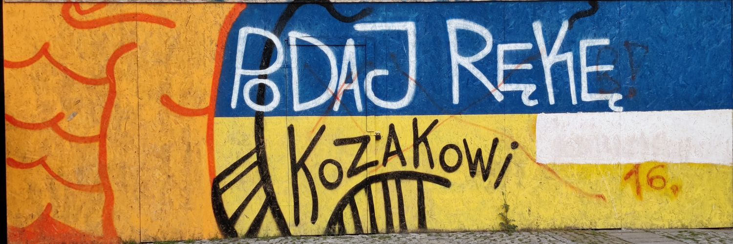 🇺🇦 @webknjaz.me on 🦋 | Sviatoslove.pie 🐍 banner