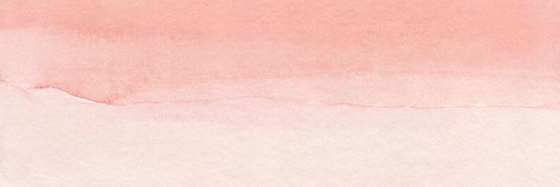 tabbbaa's profile banner image