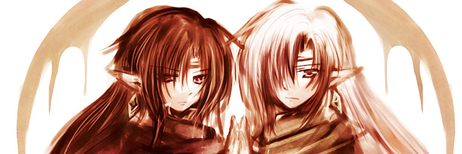 cage13's profile banner image