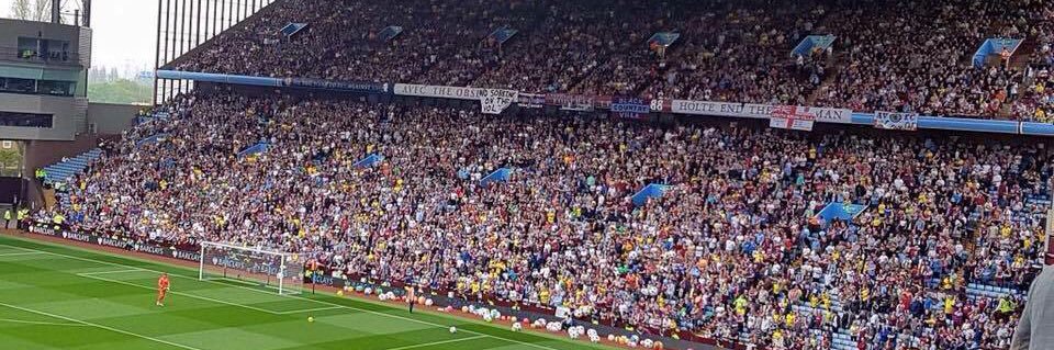 james ashbourne banner
