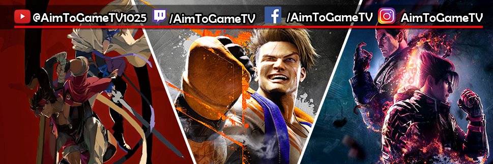 AimToGame_TV's profile banner image