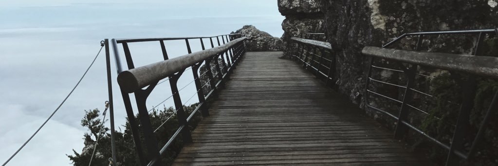 katykatypinto's profile banner image
