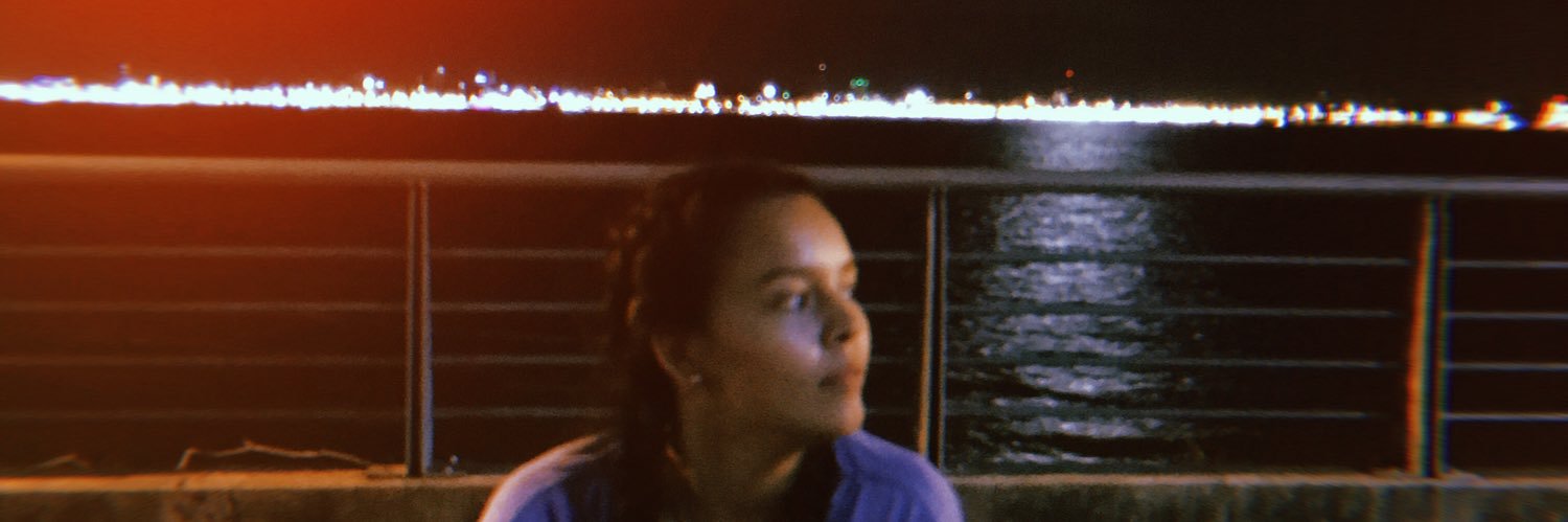 FatiBarna's profile banner image