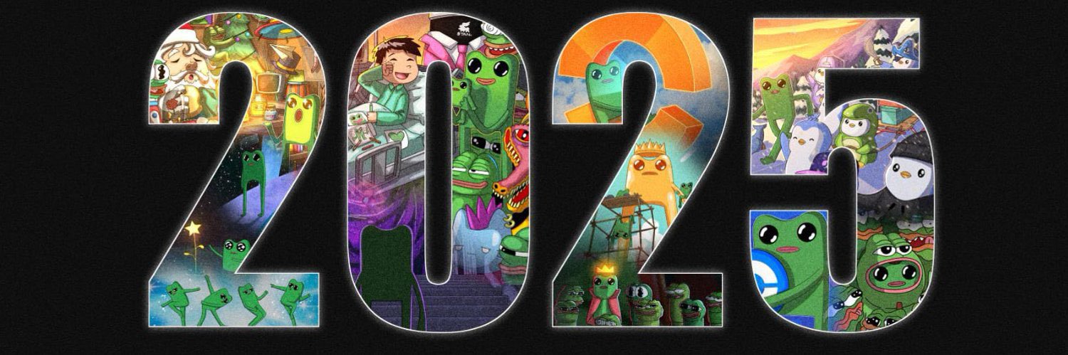 Fwogua's profile banner image