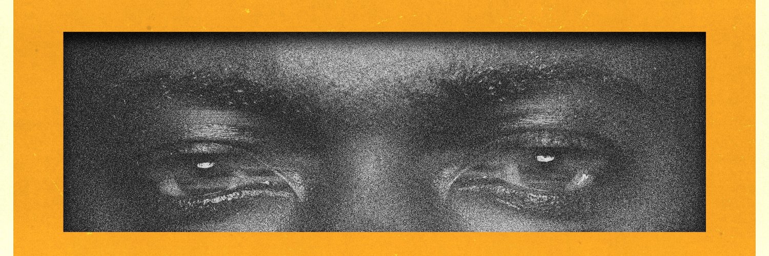 oleeex_'s profile banner image