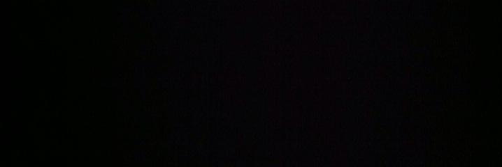 Cody_R_C's profile banner image