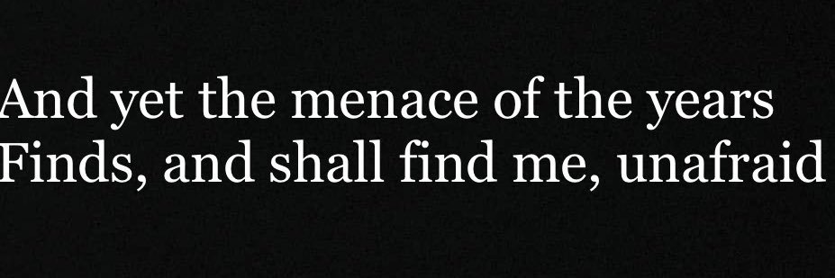 Dr Isabelle Vella Gregory banner