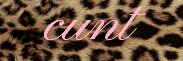 deadly6doll's profile banner image