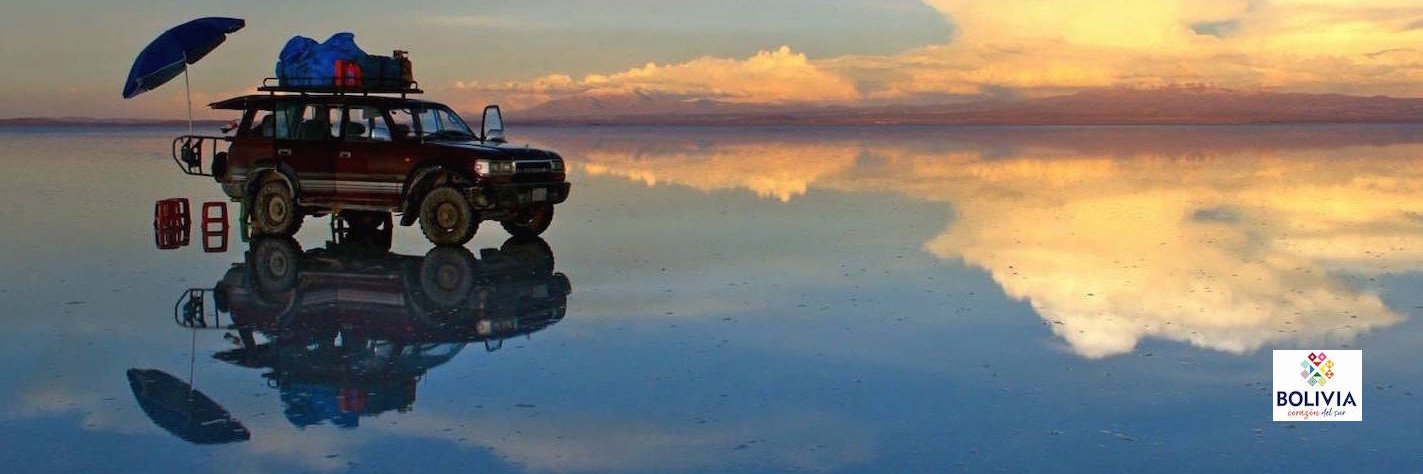 IntenseBolivia's profile banner image
