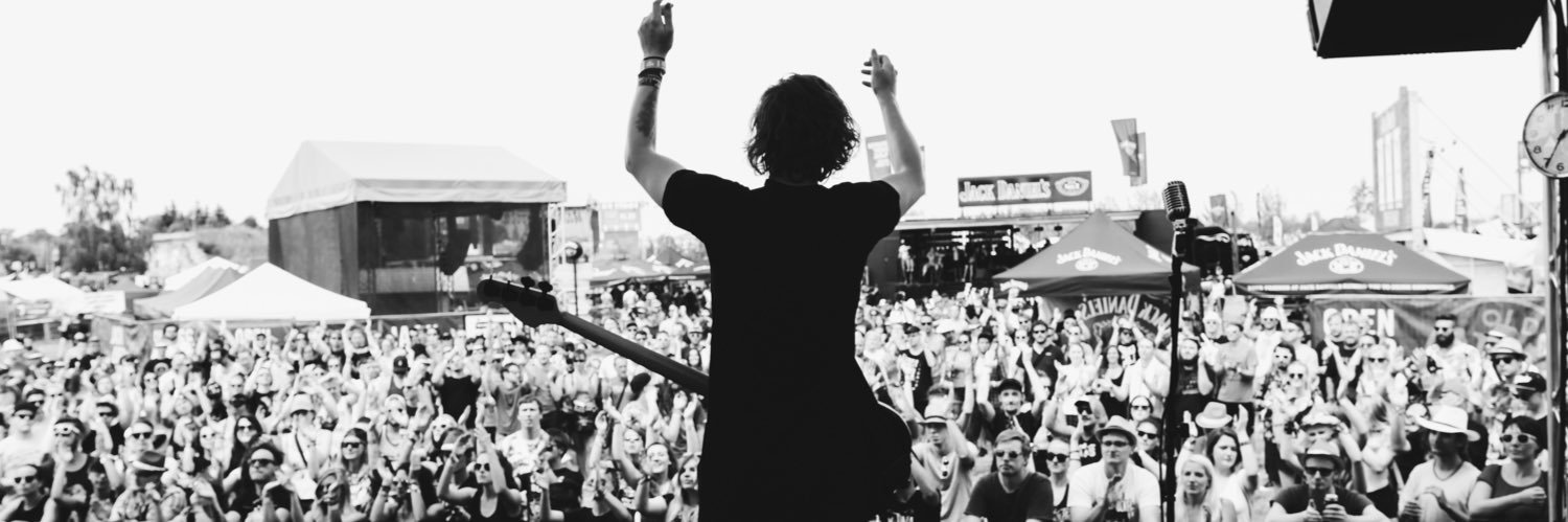 MartinGabriell's profile banner image