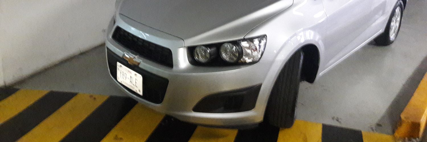 Felipe Velazquez banner