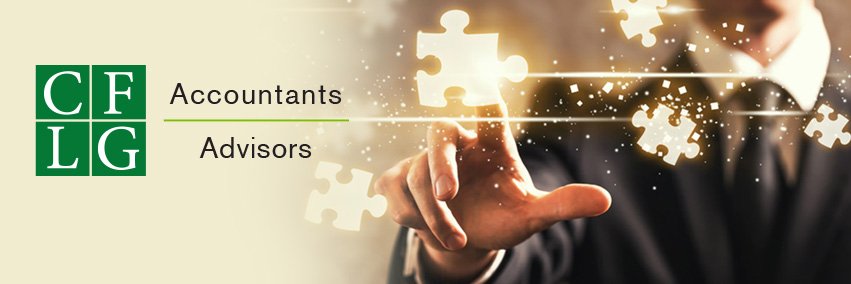 CFLG_CPAs's profile banner image