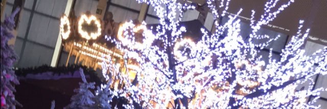 Nicole_styles__'s profile banner image