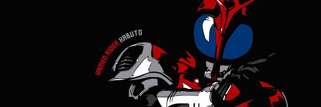srf099's profile banner image