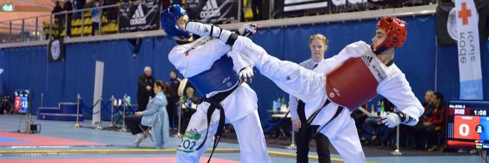 HassanH_tkd's profile banner image