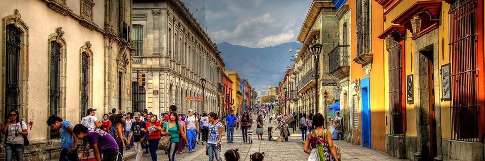 fito_75's profile banner image