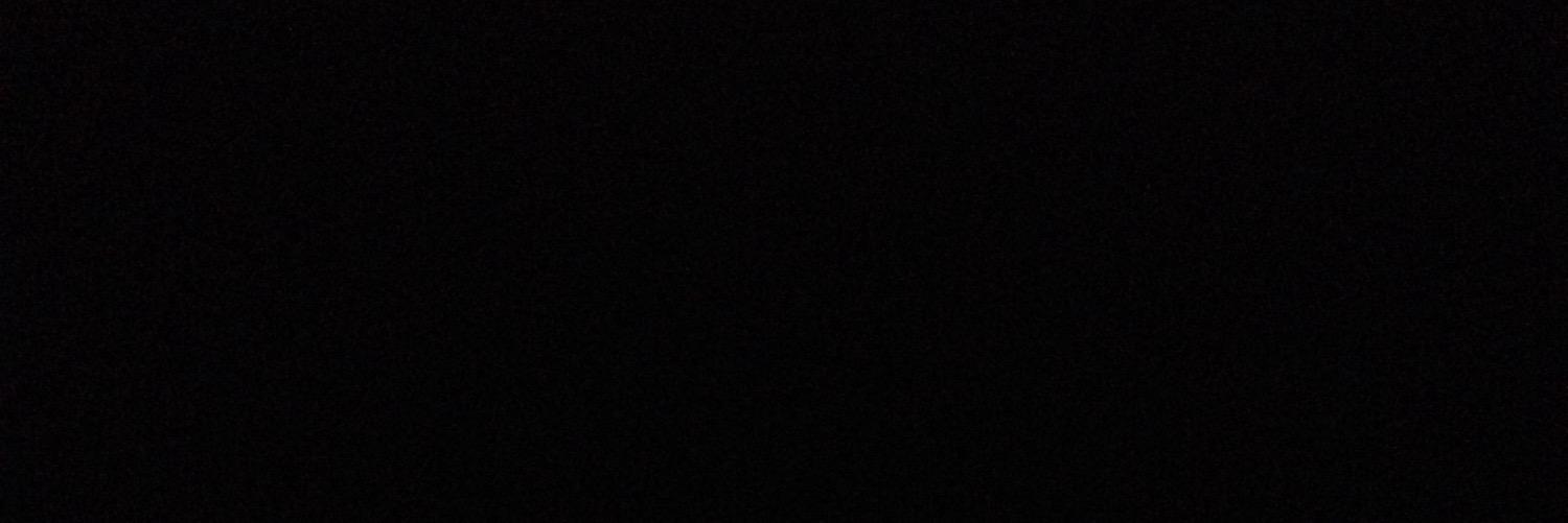 radicaldawson's profile banner image