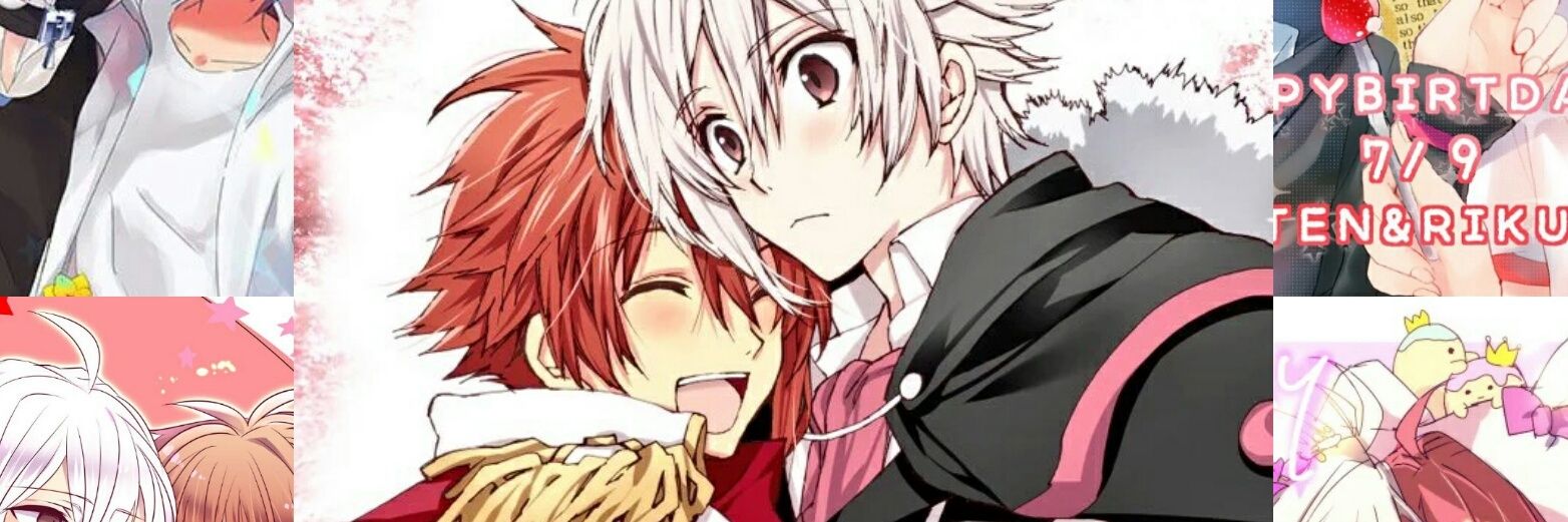 lapedas's profile banner image