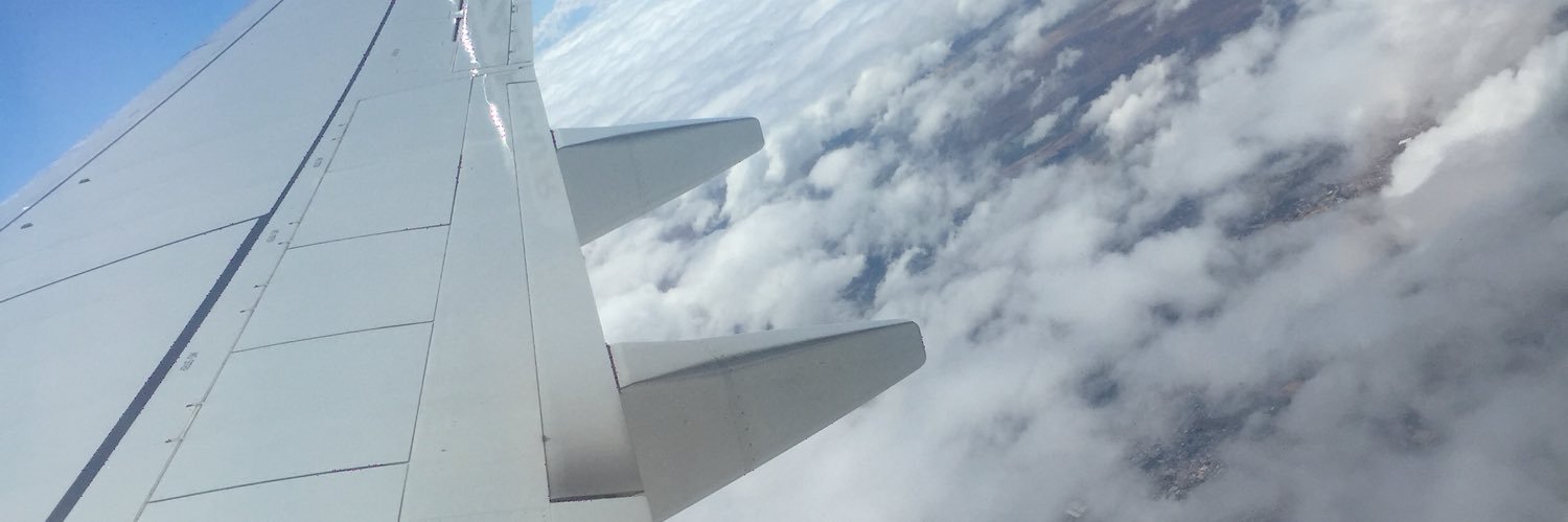 Lidia Rodríguez banner