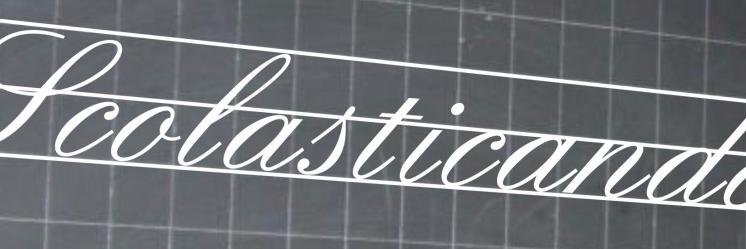 scolasticando's profile banner image