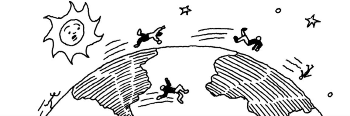 _CharlesKelly's profile banner image