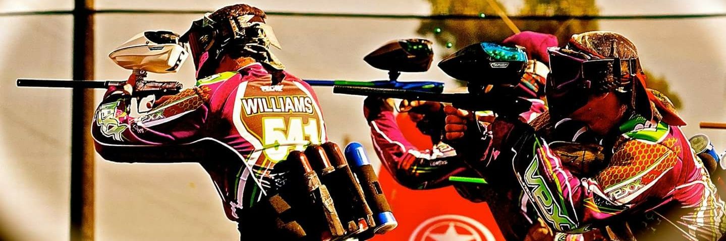 MoneyMike_541's profile banner image