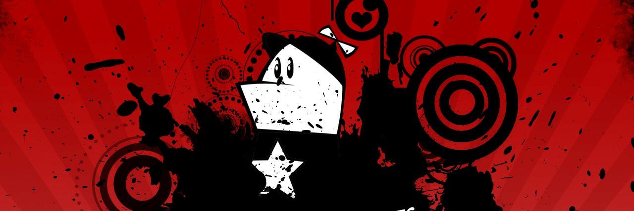 TILICADELA4's profile banner image