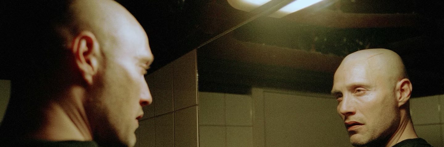 Le bob blanc 🍋🧉 banner