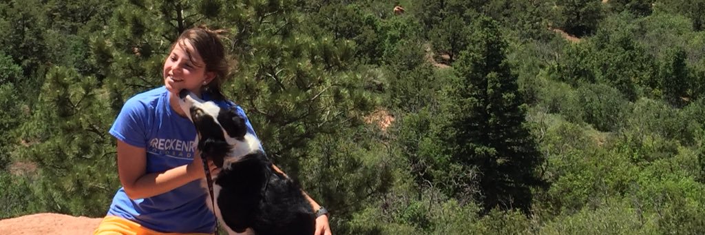 treevdogg's profile banner image